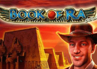 book-of-ra-deluxe