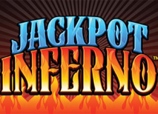 jackpot-inferno